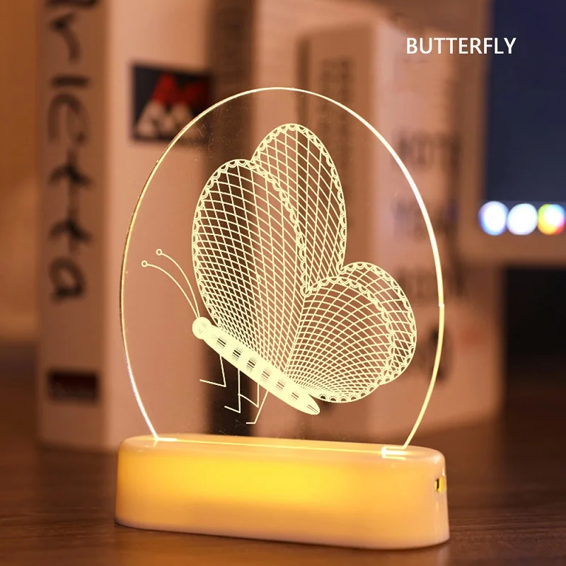 H9e93d1e7121a4113b44ad19f232bae7fR