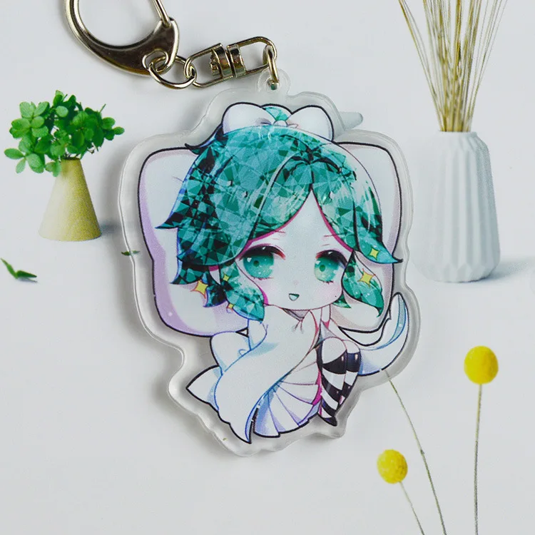 8967109066_1866458267