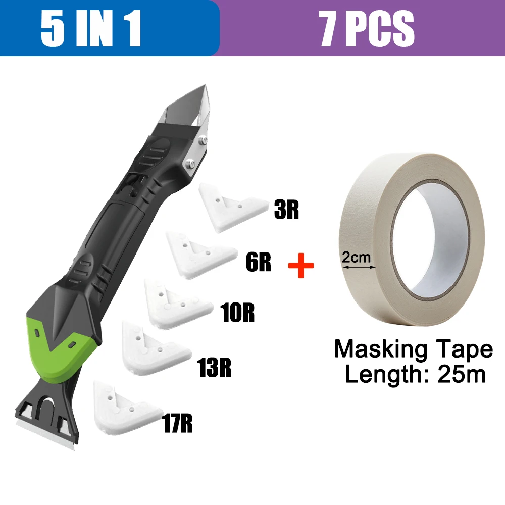 Hc65f855e82804a648efa1635ad9024c66.jpg?width=1000&height=1000&hash=2000