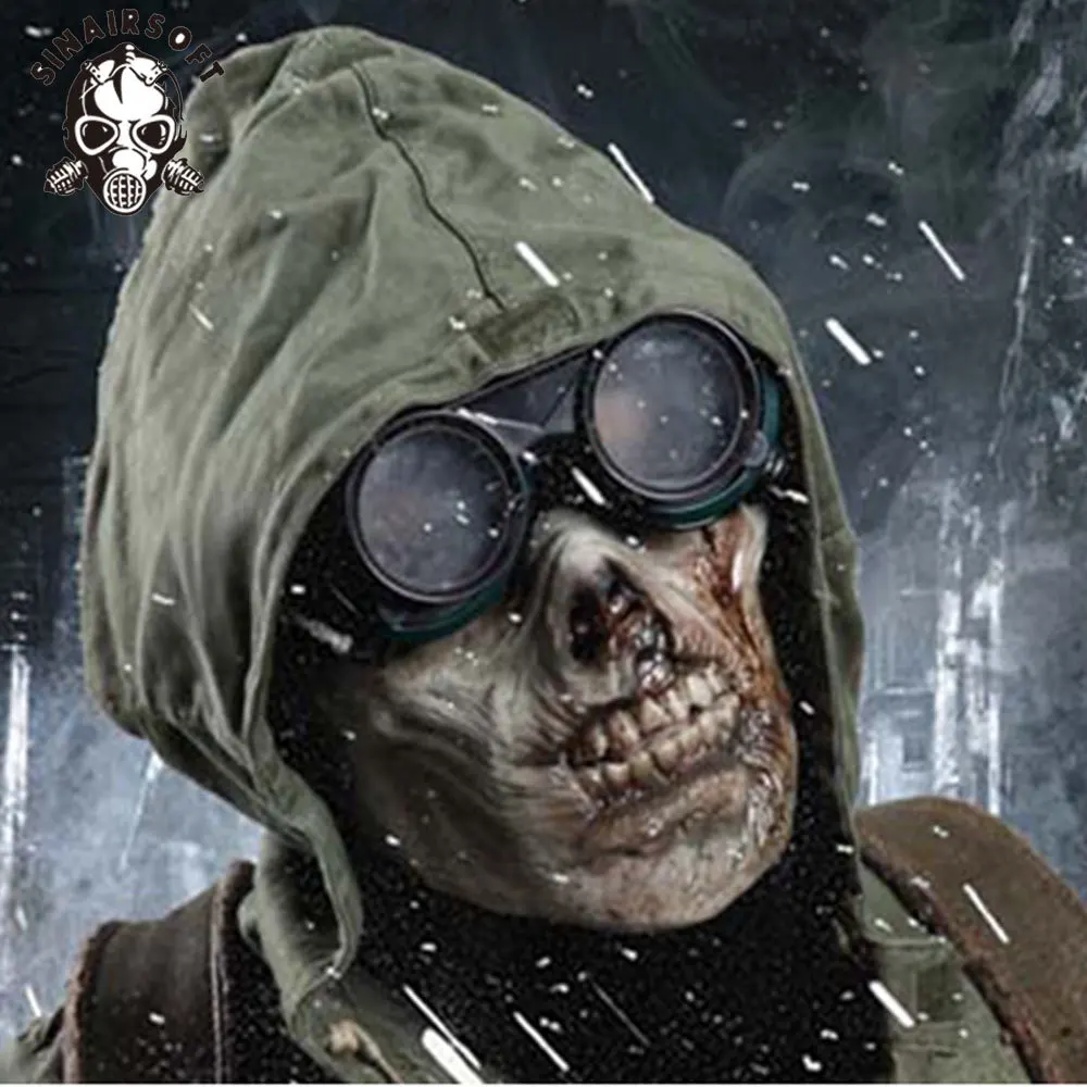 HTB1buf3XtfvK1RjSspfq6zzXFXaZ