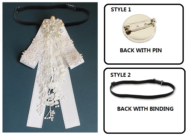 O1CN011WW4Uq25meOiCxbB4_!!2880757569