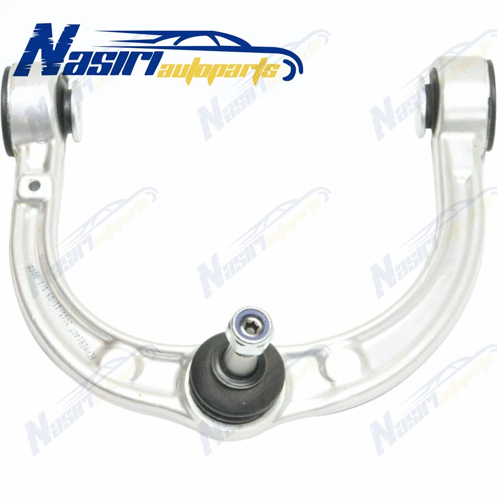 Рычаг управления для Mercedes Benz W164 GL320 GL350 GL450 GL550 ML320 ML450 ML500 ML350 R350 R320 ML63 AMG|arm|arm controllerarm 7