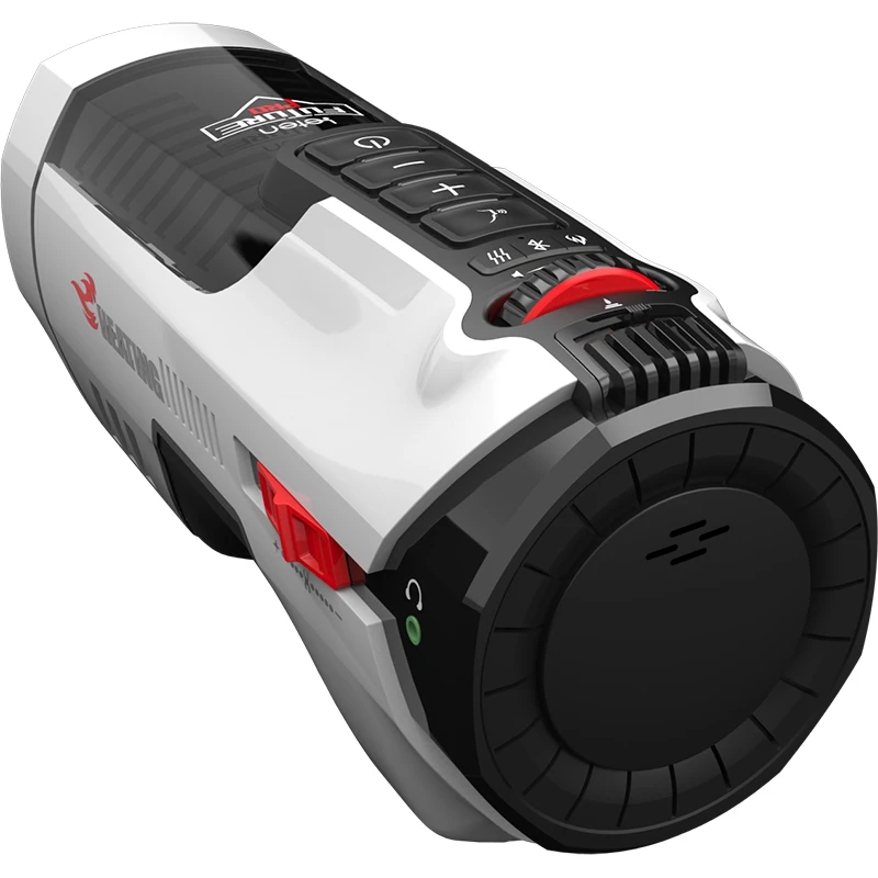 Leten 7D полностью автоматический телескопический нагреватель сильный мужской