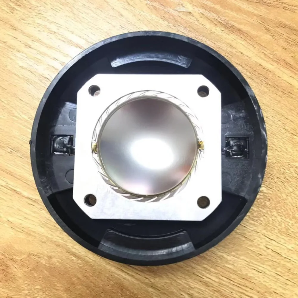 微信图片_20200106161603