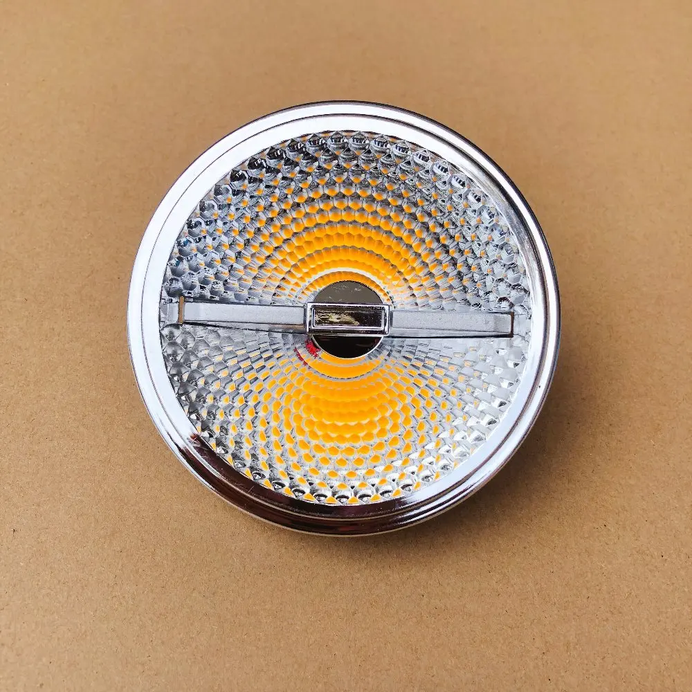 LED Light 1