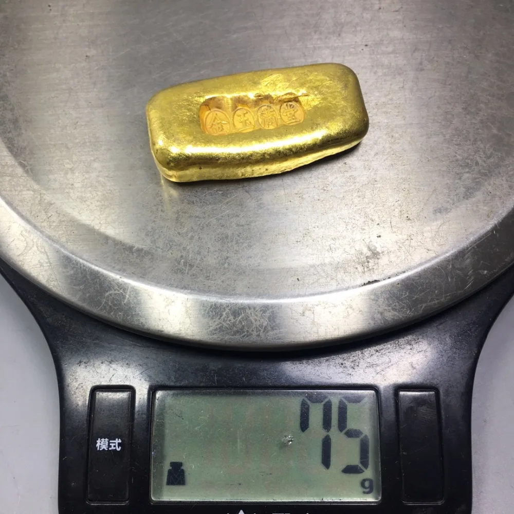 微信图片_20200110201742