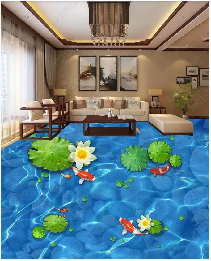 360截图20200610092056167