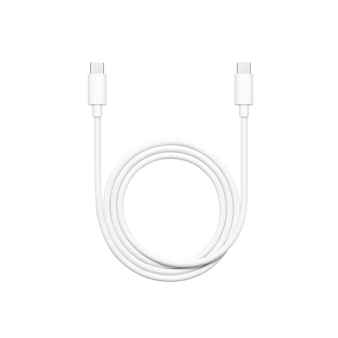 GaN 65W USB C to Type C Charger Power Adapter EU UK AU for OPPO Find X2 Pro Reno 5 Pro 4 3 Ace 2 phone charger usb c charger charger adapter wall charger mobile phone charger phone charger adapter usb phone adapter usb charger