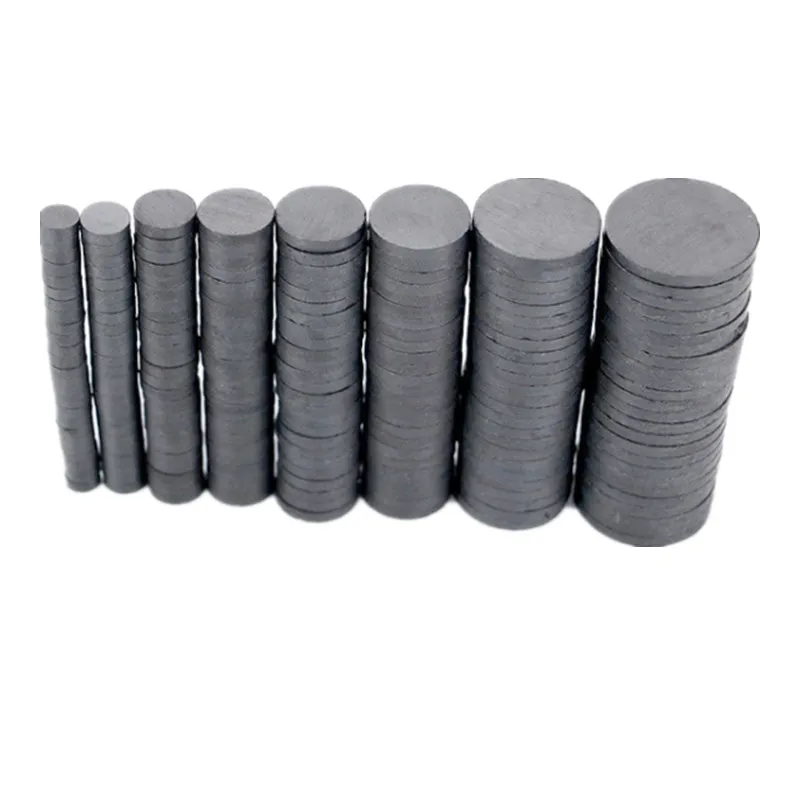 de ferrite permanente ima 8mm x 3mm 01