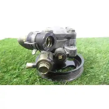 

146090 pump Power Steering Mazda 3 Saloon (bk)