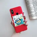 Red-C02