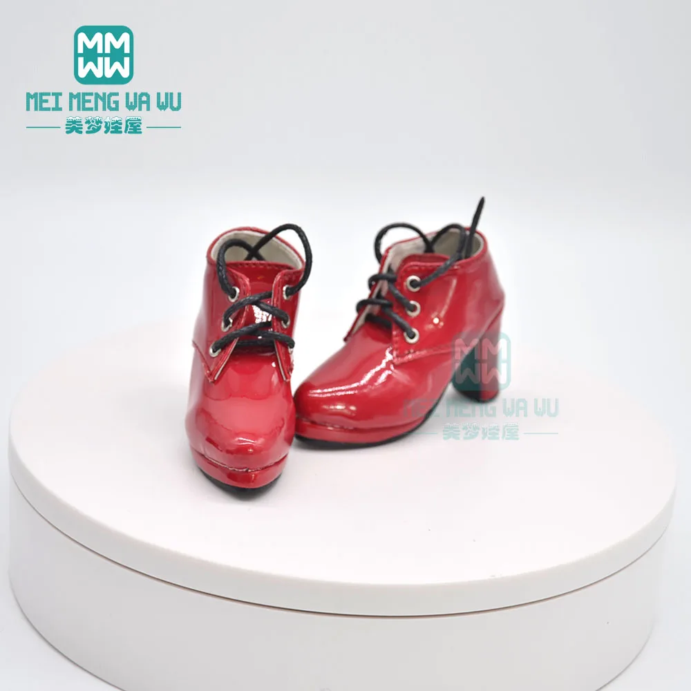 BJD-X-004--C-6