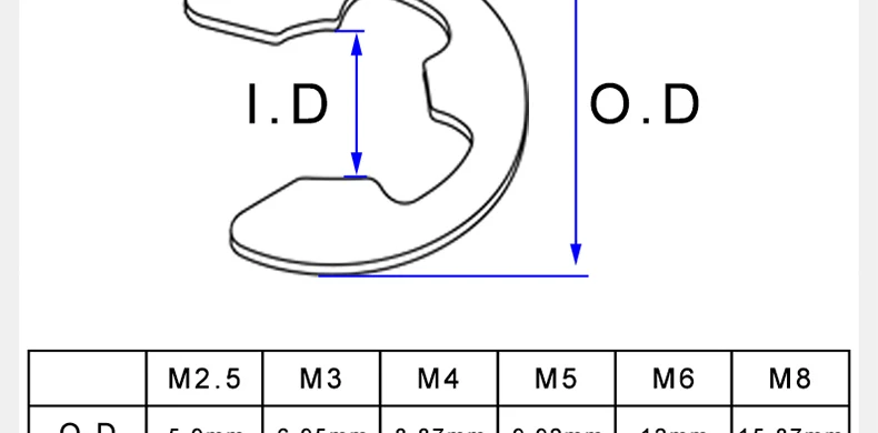 卡簧套装详情页TK_03