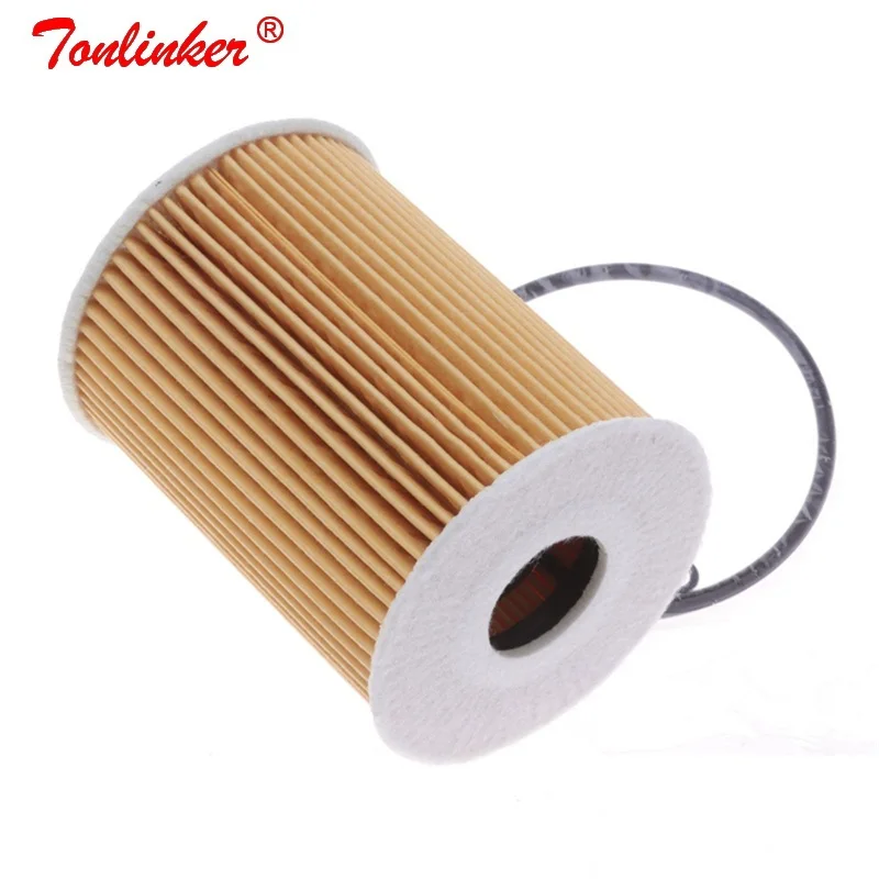 Oil Filter OEM 11427837997 For Bmw 3 E90 M3 2007-2011/ F30 F80 M3 2007-/E93 M3 E92 M GTS 2007-2013 Model Car Oil Filter