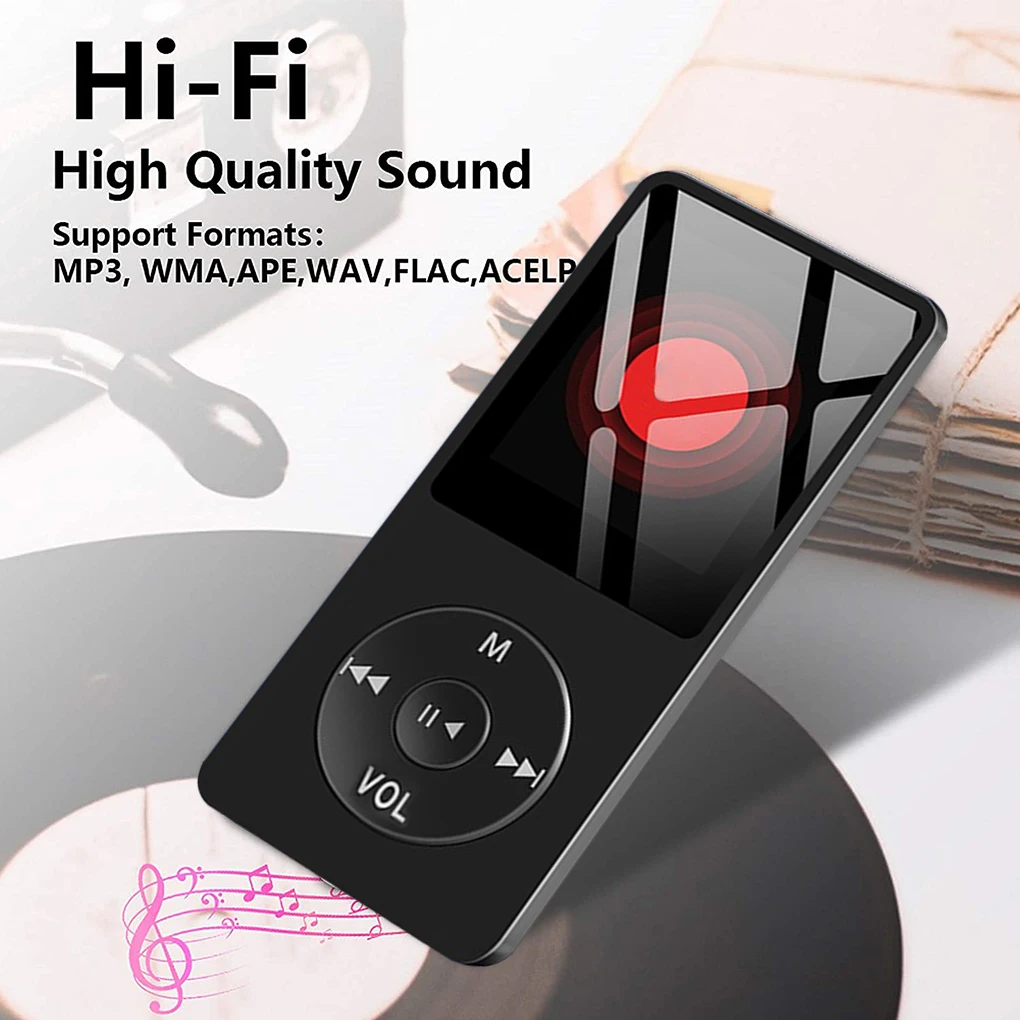 Mp3 Плеер Xiaomi Купить