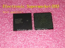 ^#Cheap 100% New and original SAA7160E ^#Cheap 100% New and original SAA7160E
