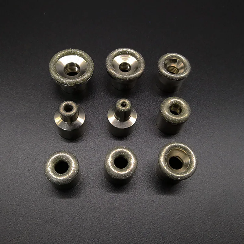 diamond dermabrasion tips 2