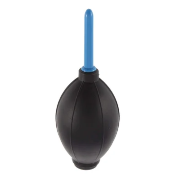 

Digital camera balloon camera air blowing card machine slr cleaning supplies air blowing balloon