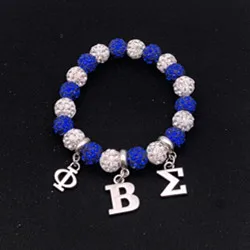 QQ图片20200322123404_副本