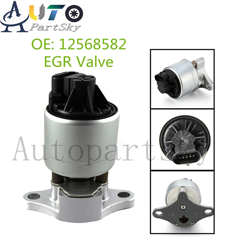 Ha7258f51a109405a8795fe9288ec3c11U