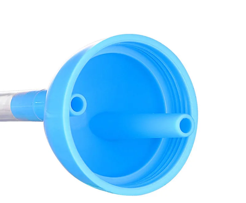 9219739798_1087551948