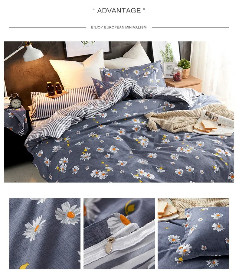 10760810920_1146046143