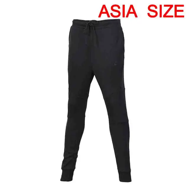 m nsw tch flc jogger