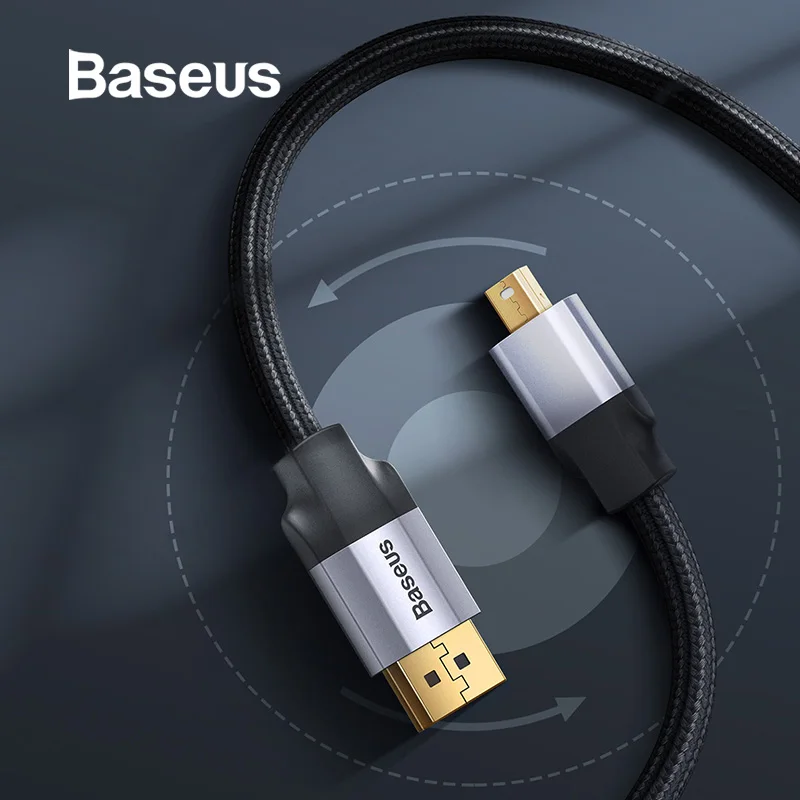 Высокое качество 2 в 1 USB type-c к VGA HDMI адаптер для Macbook Tablet монитор ноутбук компьютер поддержка 4K