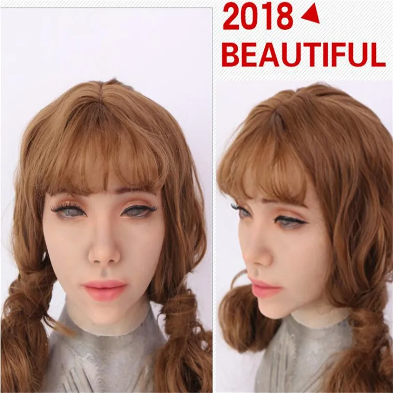 360截图20190731100511165