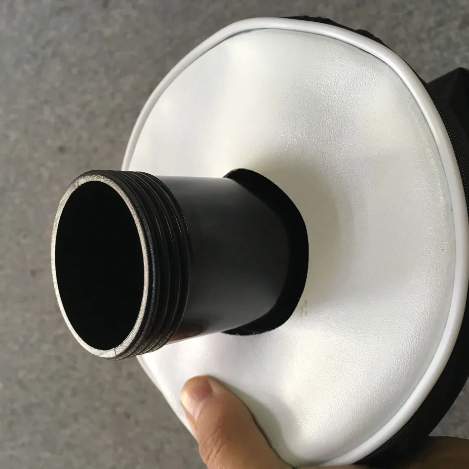 HTB12DM6XfvsK1RjSspdq6AZepXad