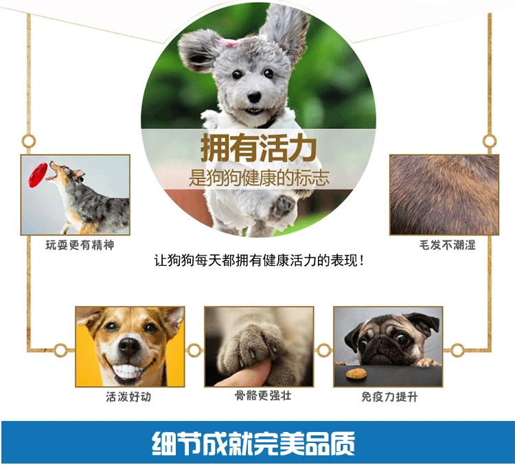 Принадлежности для домашних животных Конура собаки ошейник для маленьких животных, деревянный дом собаки кровать питомник туфли; уличная Роскошная собачья будка homevsupplies лучшие продажи