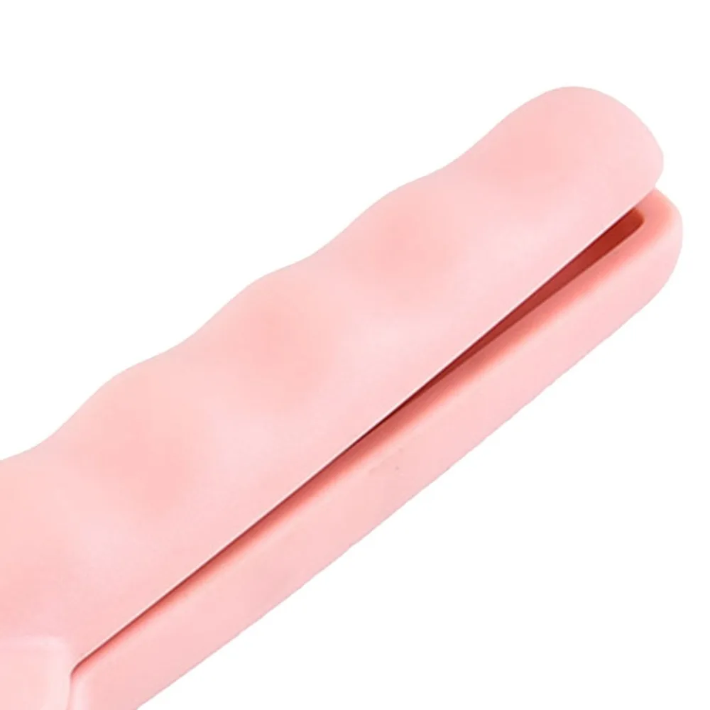 ZQQ90904122_0436374771117809383