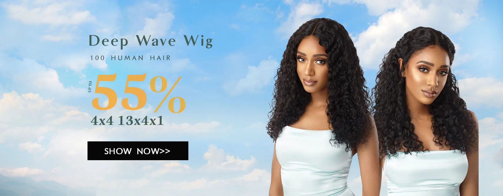 Frente do Laço Perucas de Cabelo Fechamento do Laço Onda Profunda Peruca Humano 4x4 Brasileiro Remy Cabelo Curto Kinky Encaracolado Perucas Bob 13x4 4 Cheap Apliques com cabelo humano