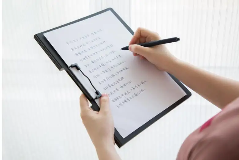 360截图20190824095600332