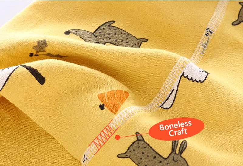 Spring Winter Children Boys Girls Baby Bibs Wool Foulard Scarf Cotton O Ring Padded Scarf Snood Scarves Shawl Warm Neckerchief