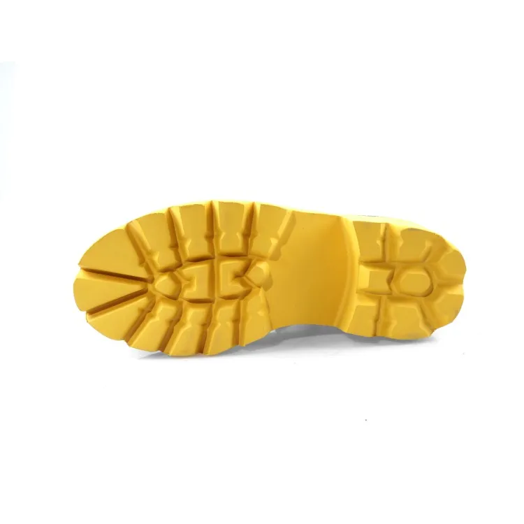 20190717446103005_750