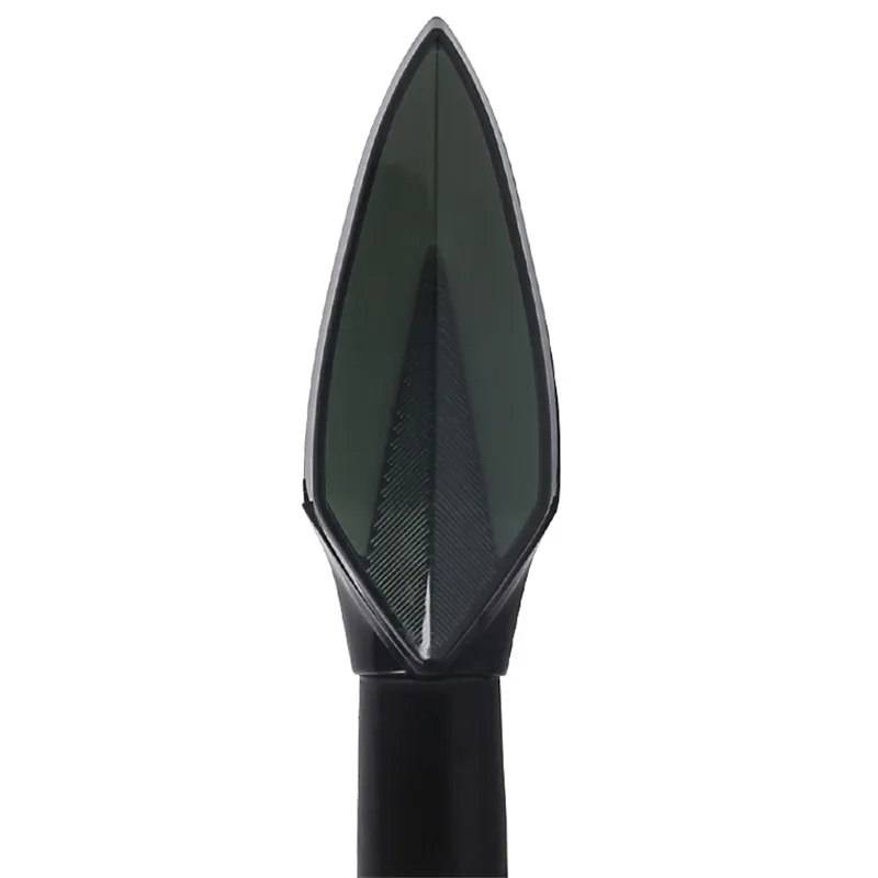 猎豹截图20190818145257