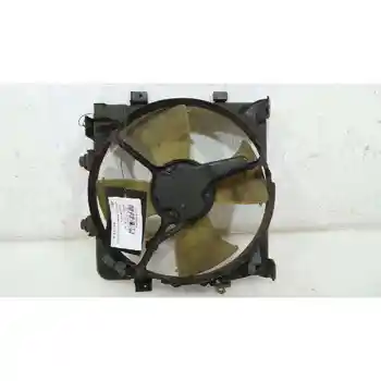

19030P08013 ELECTRIC FAN Honda Civic SALOON (EG/EH)