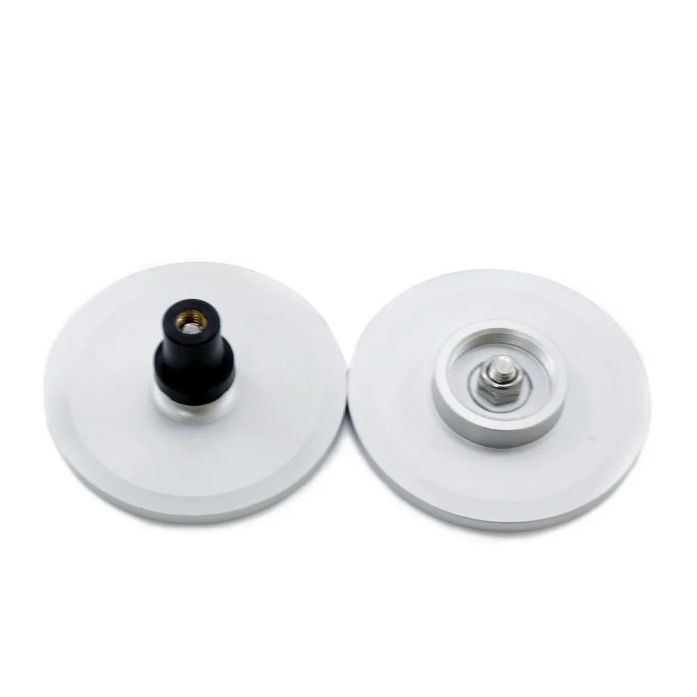 HTB1bwkcjTTI8KJjSsphq6AFppXa7