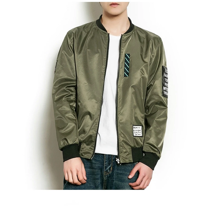 Reversible jacket mens Clearance
