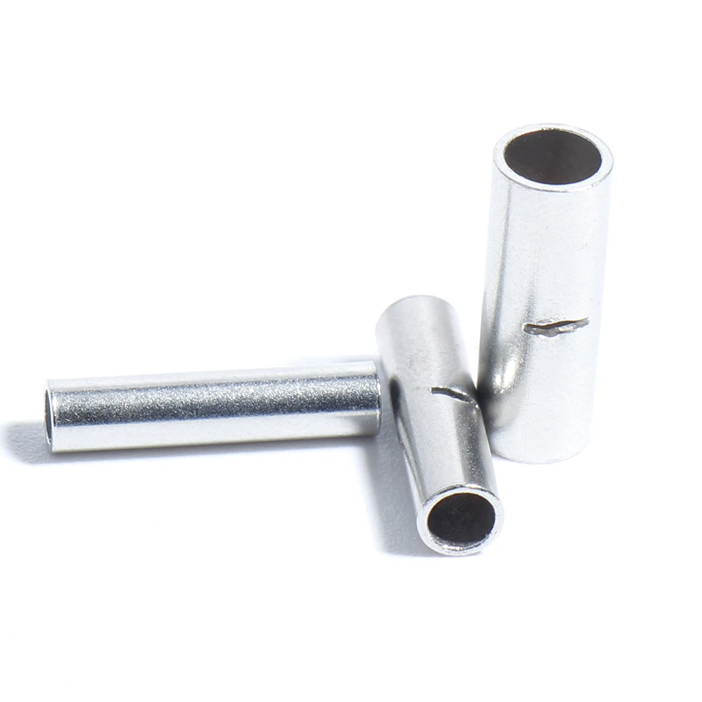 bn Conector Isolado Faça Você Mesmo Isolamento Não Isolado bn conector isolado diy isolamento nao isolado 03