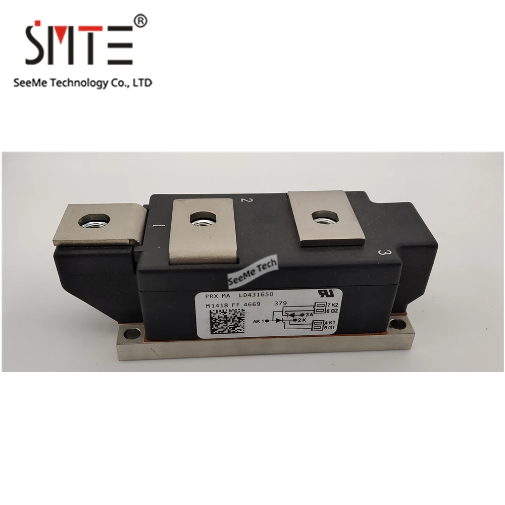 c8129f007b53d7031dcfb5fc754fa150_O1CN01SqUHRP1Xm0wJLFmJ6_!!2920322965