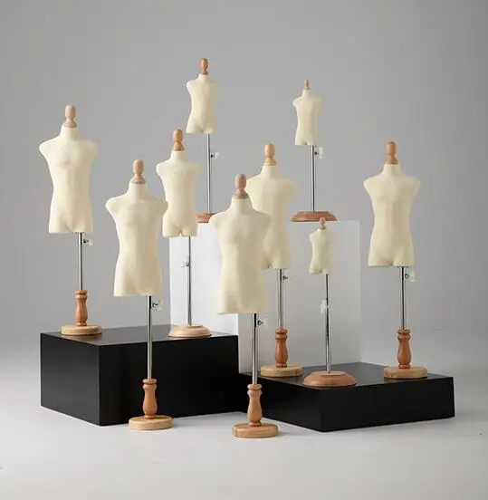 QQ截图20201006233957