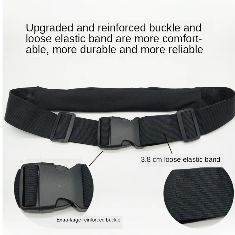 Upgrade