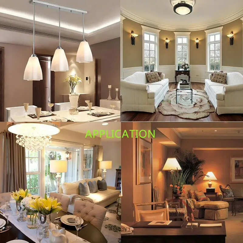 G9 LED Lamp 7W 9W 10W 12W Corn Bulb AC 220V SMD 2835 3014 48 64 96 104Leds Lampada LED light 360 degrees Replace Halogen Lamp