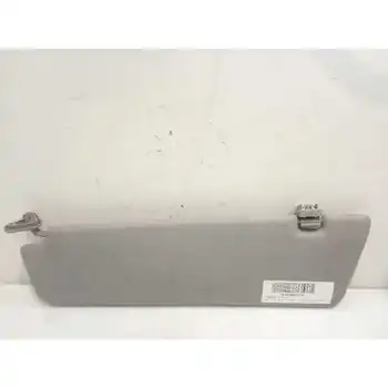 

8637584 lens hood Right Mercedes Vito Mixto 06.2003 -> 111 Cdi Compact