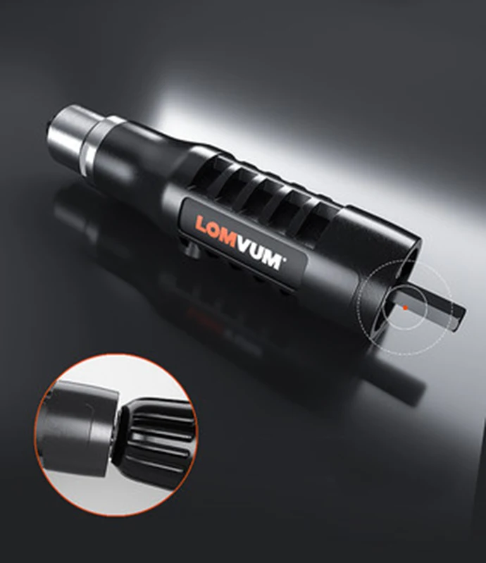 O1CN01B0K6Da22Y2tmsg2MT_!!1753057131.jpg_430x430q90