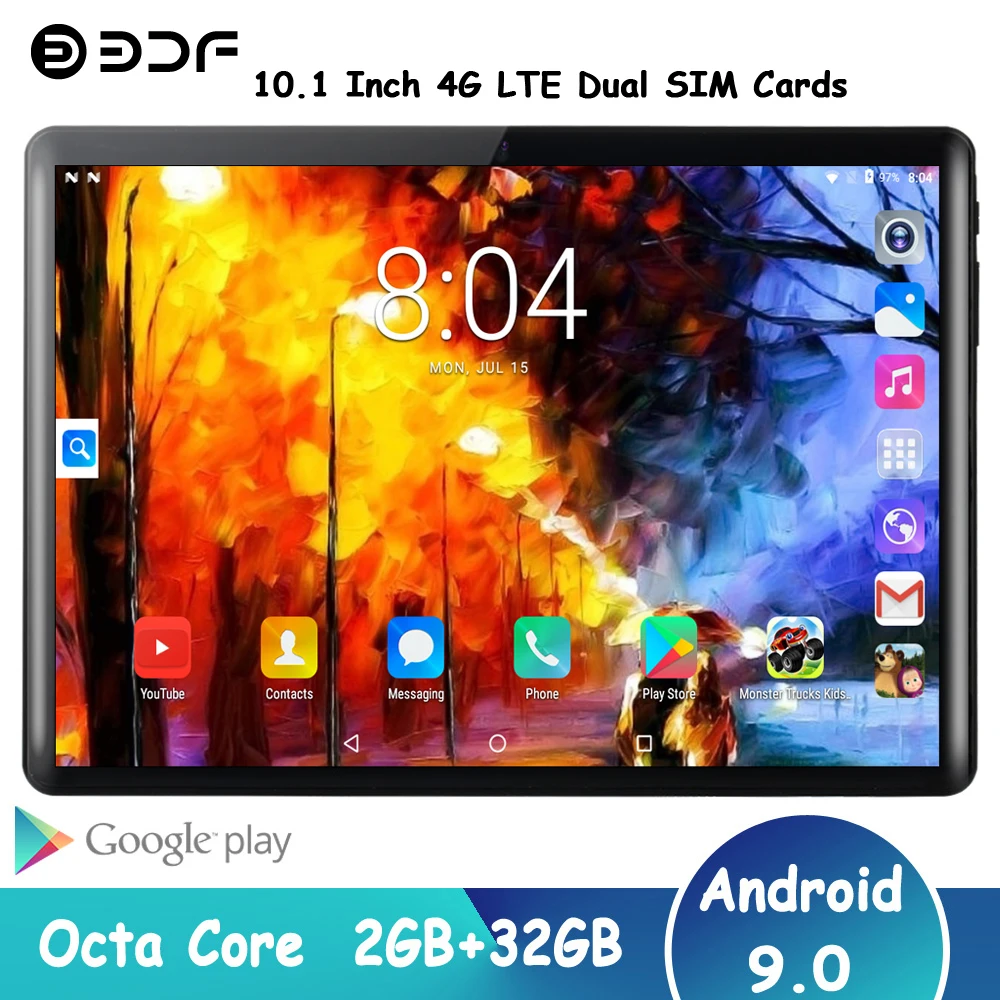 23445435
