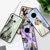 Mobile Phone Accessories
