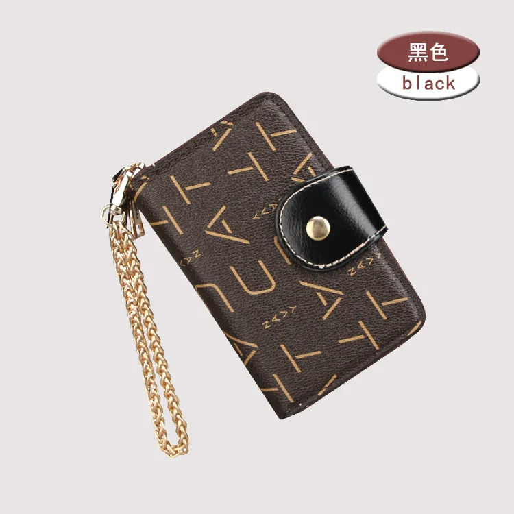 New Fashion Womens Chain Bag Ladies Rhinestone Bags Wallets22